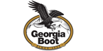 Georgia Boot