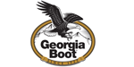 Georgia Boot