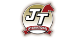 J.T. International