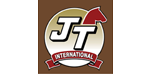 J.T. International
