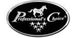 Professional Choice