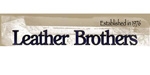 Leather Brothers