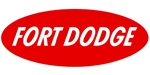Fort Dodge