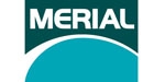 Merial
