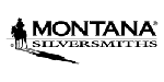 Montana Silversmiths