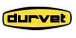 Durvet