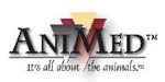 Animed