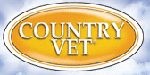 Country Vet