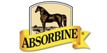 Absorbine