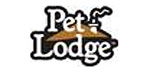 Pet Lodge