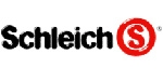 Schleich