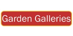 Garden Galleries