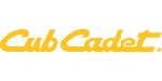 Cub Cadet