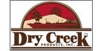 Dry Creek Products