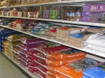 Store Products