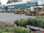 Store Photo