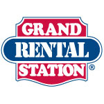 Grand Rental