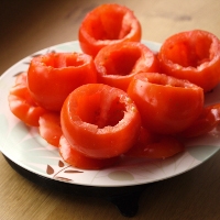 Tomato Mania!