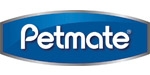 Petmate Pet Products