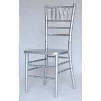 Chiavari Chair