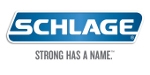 Schlage