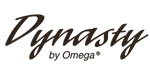 Omega/Dynasty