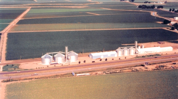 Aerial