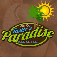 Taster's Paradise Mobile Cafe & Bakery Inc.