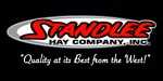 Standlee Hay Company