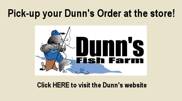 Dunn's
