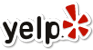 Yelp