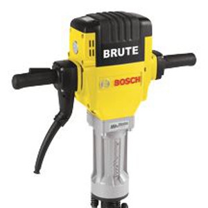Bosch BH2760VC New Brute&trade; Breaker Hammer