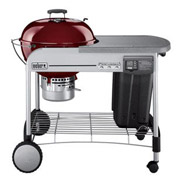 Grill Title