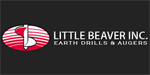 Little Beaver Inc.