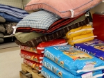 Poultry Supplies