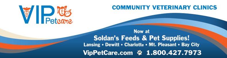 VIP pet Care