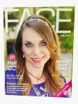Face Cover