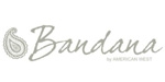 Bandana By American West