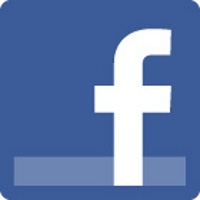 LIKE Us On Facebook
