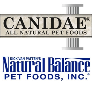 Natural Balance Dog Food Coupons >> Garoppo's Stone & Garden and Feed & Pet Supply | Special ... Natural Balance Dog Food Coupons >> Garoppo's Stone & Garden and Feed & Pet Supply | Special ...