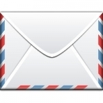 Sign Up for our Emails and earn $5 Off Your Next Rental
