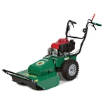 Billy Goat Outback® Brush Cutter Image