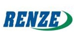 Renze Seeds