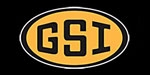 GSI