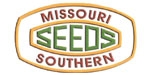 Missouri Southern Seeds