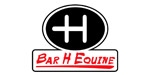 Bar H Equine