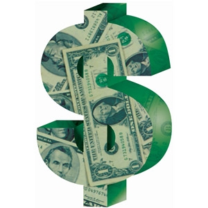 Save $10 off $50 Purchase or Save $25 off $100