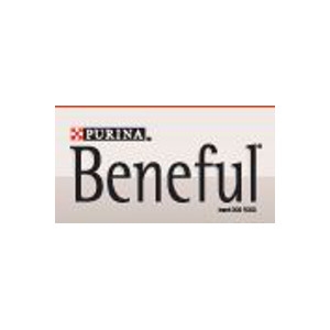 Beneful 31.1 lb. Dog Food