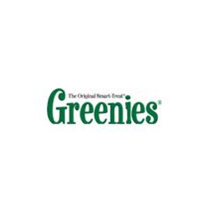 Feline Greenies