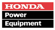 Honda Logo